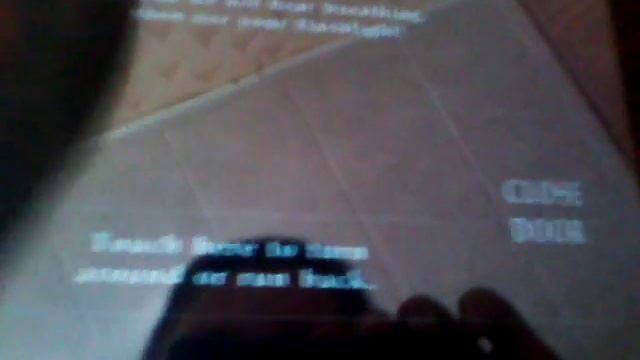Five Nights 4 летсплей смотреть онлайн