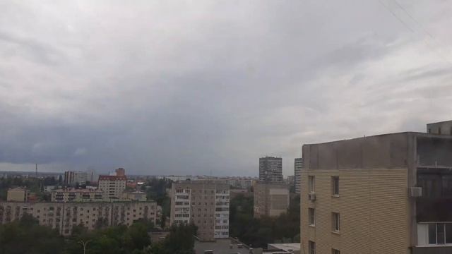 МЛМ 2006, Q=400 кг, Q=630 кг, v=1м/с, по адресу: Ул Дружбы 6, подъезд 1 смотреть онлайн