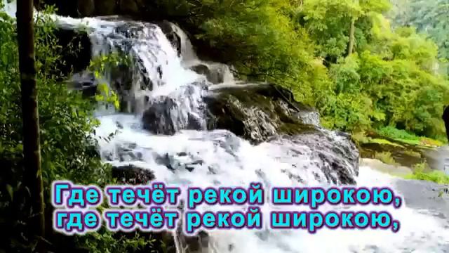 🎵 Я иду земными битвами | Христианская песня смотреть онлайн