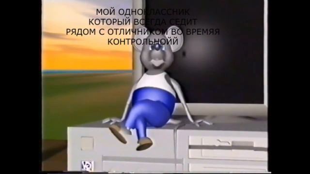 ёкарный бабай надо что-то делать смотреть онлайн