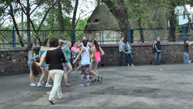 День матери смотреть онлайн