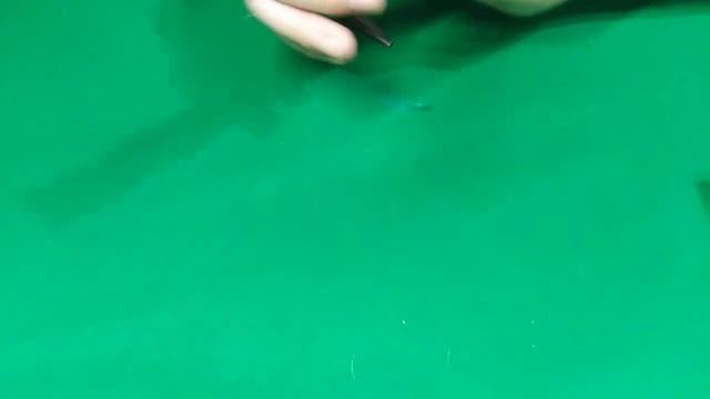 Как сделать крутой нож из бумаги смотреть онлайн