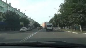 Город Рязань. Достопримечательности. Обзор отеля. Как добраться из Москвы. Зарайск. Усадьба Кирицы