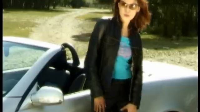 Сэрчмаа - Хаа ч цуг (Official MV)