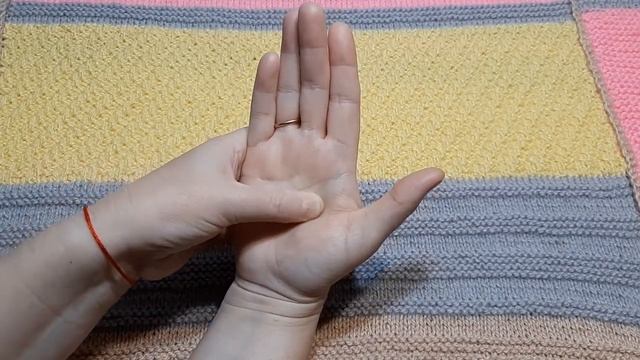 Как Быстро успокоиться и СНЯТЬ СТРЕСС! БЫСТРЫЙ И ПРОСТОЙ СПОСОБ! смотреть онлайн