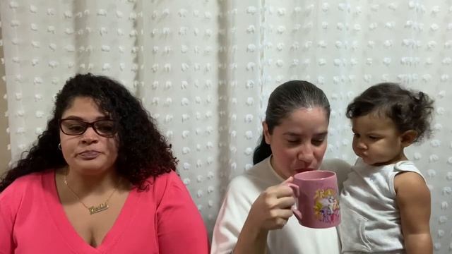 How to discipline your child without hitting or spanking / 0-5 years old / The Laundry Talk Show EP смотреть онлайн