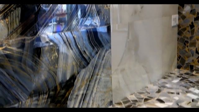 Brennero La Preziosa смотреть онлайн