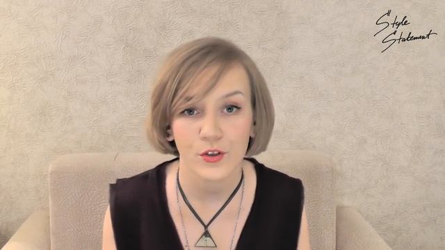 Психогеометрия и варианты образа смотреть онлайн