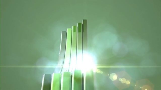 Окрашивание NaYo смотреть онлайн