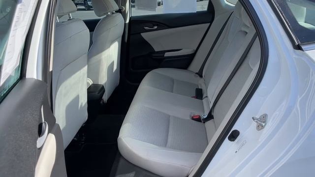 2019 Honda Insight Carson City, Reno, Yerington, Northern Nevada, Elko, NV P16746A смотреть онлайн