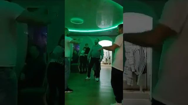 Я больше тебя никому не отдам смотреть онлайн