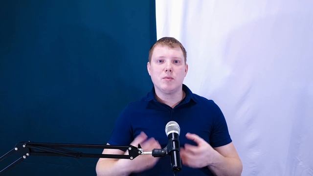 Как воспитывать сына. Воспитание мальчика смотреть онлайн