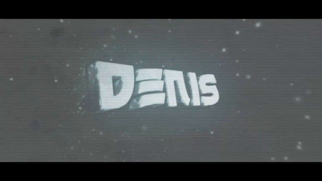 #122 PZ - Denis - By Richardo смотреть онлайн