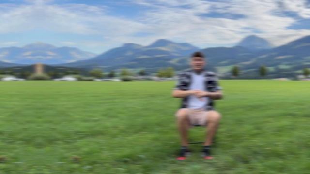 Смех и благополучие