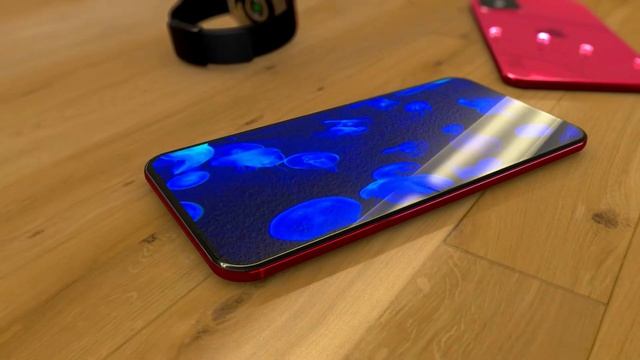 Apple iPhone 13 Pro Max 5G - Sneak Peak [?????????? ???] смотреть онлайн