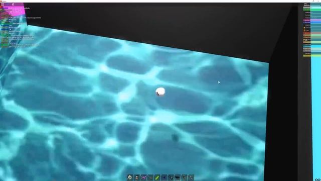 Worlds Richest ROBLOX Player... (80.000.000 R$) смотреть онлайн