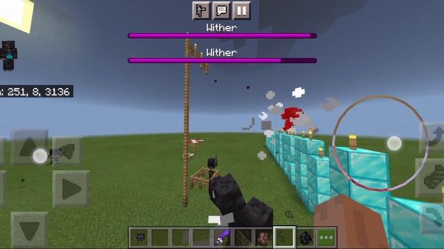 Good Withers Add-on Showcase! смотреть онлайн