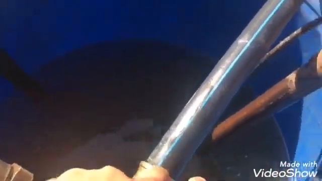 абиссинская скважина смотреть онлайн