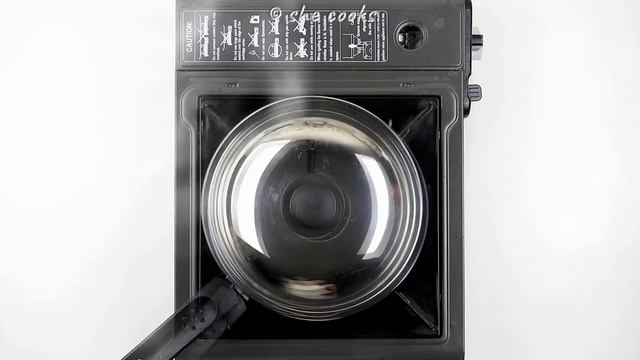 10 Lunch Box Recipes For Kids | Indian Lunch Box Recipes  | Easy And Quick Tiffin Ideas For Kids