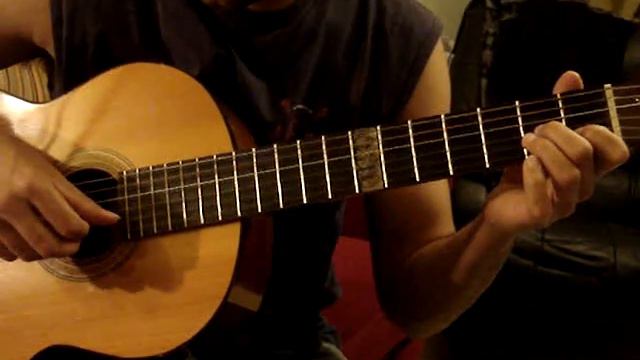 malaguena arr.traditional - arr.h.wallach смотреть онлайн