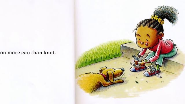 I WISH YOU MORE Kids Book Read Aloud | Bedtime Stories | Children's Books Read Aloud