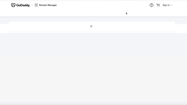 How To Connect Canva Website To Existing Domain смотреть онлайн