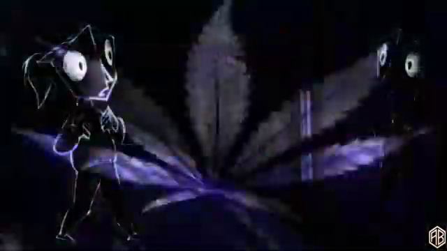 ZEMFIRA                                                                             ■OK■