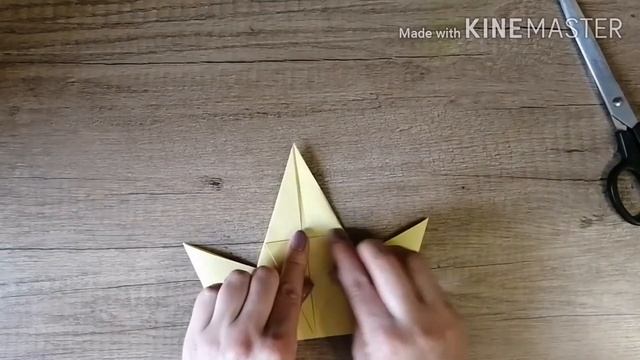 Каркающая птица смотреть онлайн