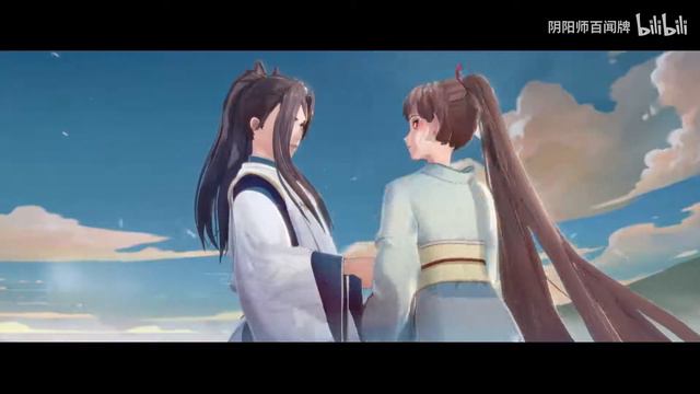 周深 Zhou Shen 吟唱绝美新歌《海上蝶》Sea Butterfly，倾情演绎动人爱情故事 смотреть онлайн