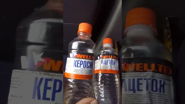 раскоксовка  двигателя рено логан 2007. Спасибо деду за победу!!!