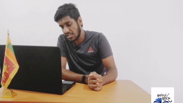 Automotive industry - Human Geography смотреть онлайн