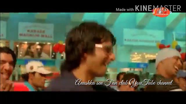 O Yaara Dhol Bajake full Video Song Dhol Kunal Khemu, Tusar Kapoor, Tanushree Dutta смотреть онлайн