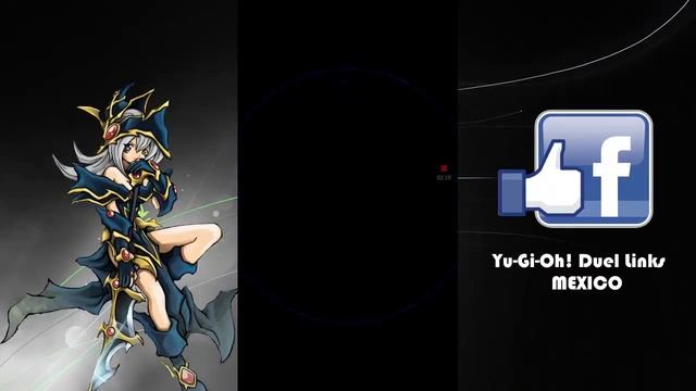 Yu-Gi-Oh! Duel Links- Errores del juego смотреть онлайн