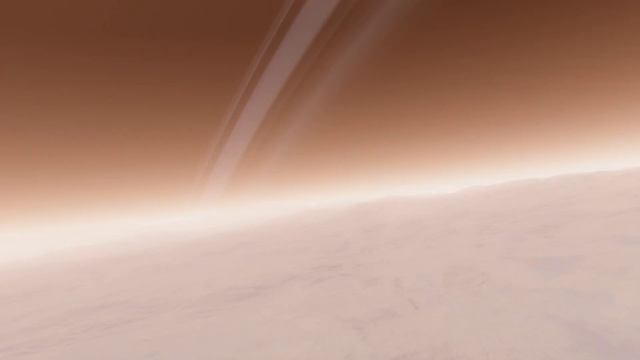 Space Engine-The Final Frontier смотреть онлайн