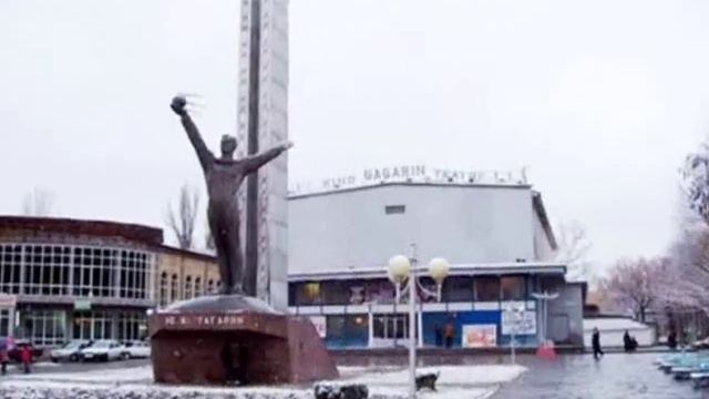 Сияй, Ташкент смотреть онлайн