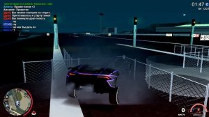 САМЫЙ БЫСТРЫЙ ЧИП НА ССД | ТОПОВЫЕ ЧИПЫ (CCDPlanet | MTA)