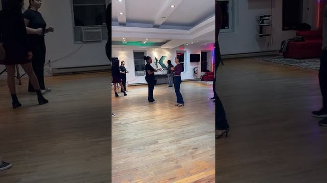 Dr. Kizomba смотреть онлайн