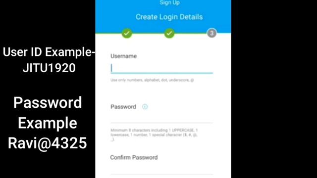 SBI Card Login | SBI Card Net Banking का User ID और Password कैसे बनाए | SBI Card App Registration смотреть онлайн