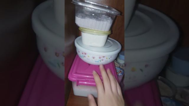 ГДЕ Я храню все для слаймов смотреть онлайн