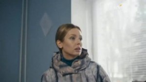 На качелях судьбы Серия 3 online video cutter com