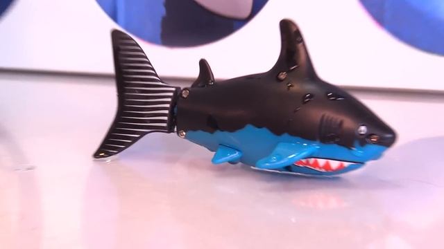 GODZILLA vs SHARKS ? Spinning Wheel Slime Game w/ Collectible Godzilla Figures смотреть онлайн