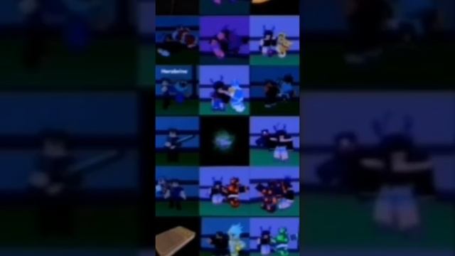 тупой тир лист SA смотреть онлайн