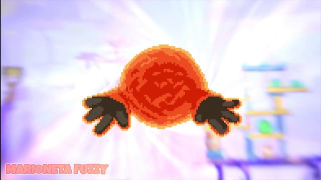 Angry Birds Película juguetes unboxing espacio jugar-DOH huevos sorpresa para los niños смотреть онлайн