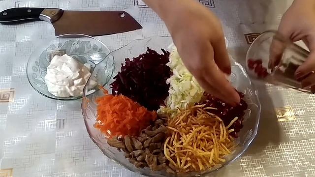 Йога и Фитнес для Начинающих