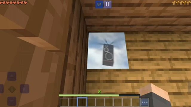 Устройство радиоменов часть 1. смотреть онлайн