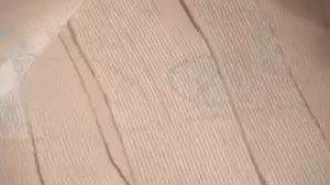 Монтаж панелей МДФ | СТИЛЬНЫЙ ДОМ