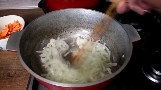 Магия Кулинарии