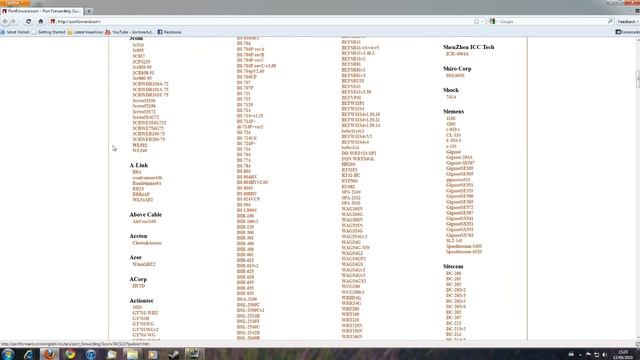 No Response From Host - Napoleon + Empire Total War ?! смотреть онлайн