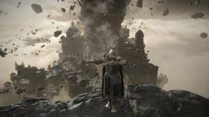 Как попасть в Фарум Азула в Elden Ring? | Ver. 1.03.2