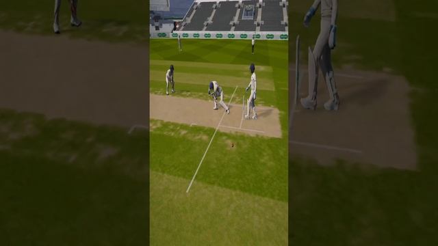 India vs England 2nd Test, Day 3 Live смотреть онлайн